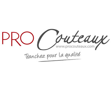 Pro Couteaux - Couteaux Pro de cuisine - Coutellerie Japonaise Miyako