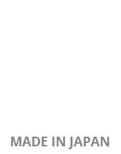 Coutellerie Japonaise Miyako 