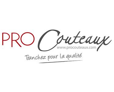 Vente en ligne de couteaux de cuisine japonais - Miyako 