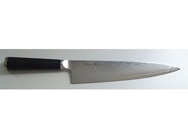 Gyutoh couteau de cuisine chef - Couteaux de cuisine japonaise Miyako 